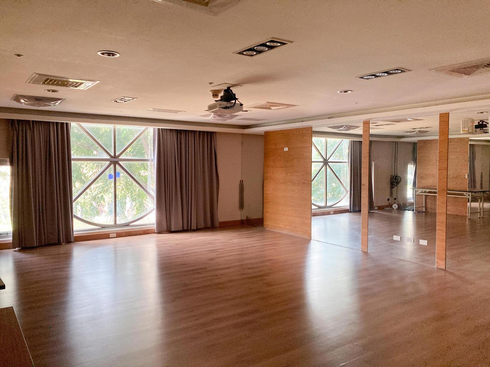 Guide Education Culture Hotel Kaohsiung Museum Of Fine Arts エクステリア 写真